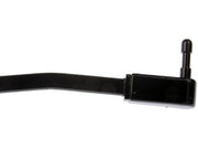 Windshield Wiper Arm Dorman-Help 42847