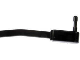 Windshield Wiper Arm Dorman-Help 42847