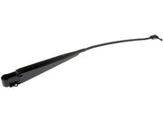 Windshield Wiper Arm Dorman-Help 42847