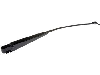 Windshield Wiper Arm Dorman-Help 42847