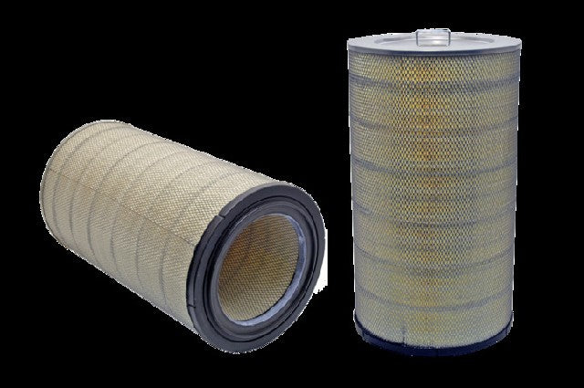 Air Filter Wix Filters 42847
