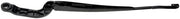 Windshield Wiper Arm Dorman-Help 42848