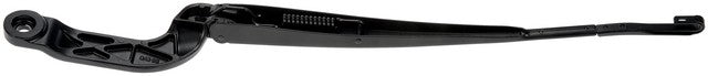 Windshield Wiper Arm Dorman-Help 42848