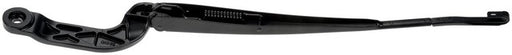 Windshield Wiper Arm Dorman-Help 42848