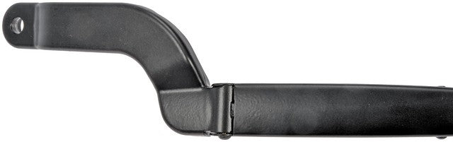 Windshield Wiper Arm Dorman-Help 42848