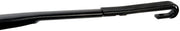 Windshield Wiper Arm Dorman-Help 42848