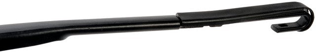 Windshield Wiper Arm Dorman-Help 42848