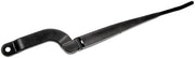 Windshield Wiper Arm Dorman-Help 42848