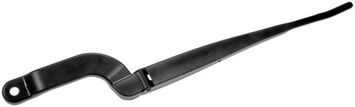 Windshield Wiper Arm Dorman-Help 42848