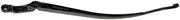 Windshield Wiper Arm Dorman-Help 42849