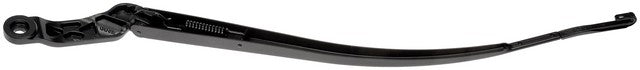 Windshield Wiper Arm Dorman-Help 42849