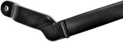Windshield Wiper Arm Dorman-Help 42849
