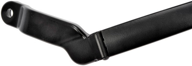 Windshield Wiper Arm Dorman-Help 42849
