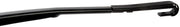 Windshield Wiper Arm Dorman-Help 42849