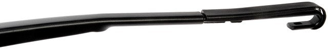 Windshield Wiper Arm Dorman-Help 42849
