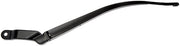 Windshield Wiper Arm Dorman-Help 42849