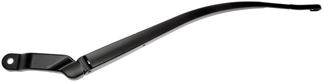 Windshield Wiper Arm Dorman-Help 42849