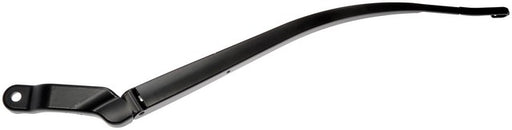 Windshield Wiper Arm Dorman-Help 42849