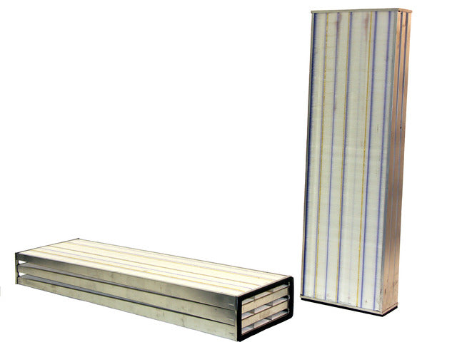 Air Filter Wix Filters 42850