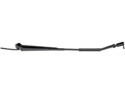 Windshield Wiper Arm Dorman-Help 42852