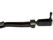 Windshield Wiper Arm Dorman-Help 42852