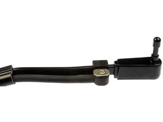 Windshield Wiper Arm Dorman-Help 42852