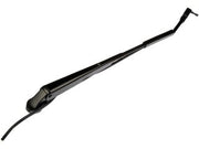 Windshield Wiper Arm Dorman-Help 42852