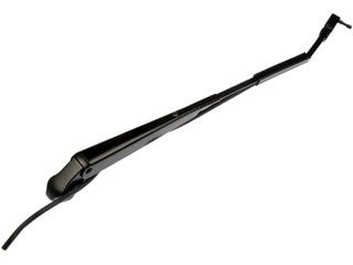 Windshield Wiper Arm Dorman-Help 42852