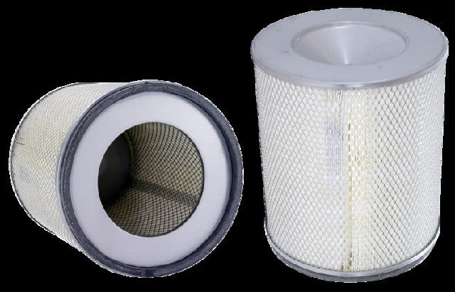 Air Filter Wix Filters 42852