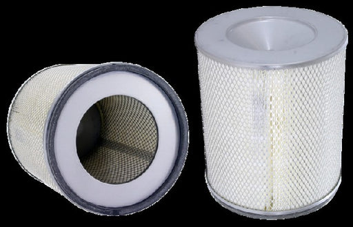 Air Filter Wix Filters 42852