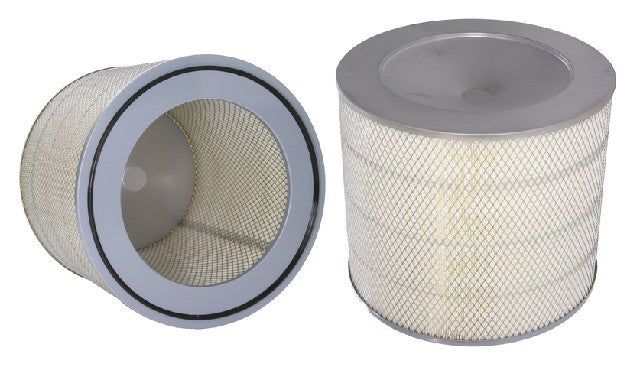Air Filter Wix Filters 42853