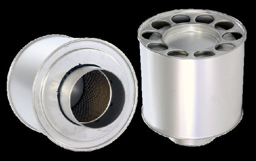 Air Filter Wix Filters 42854