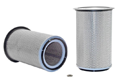 Air Filter Wix Filters 42855