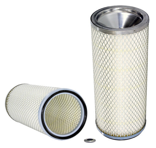 Air Filter Wix Filters 42856
