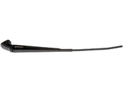 Windshield Wiper Arm Dorman-Help 42857