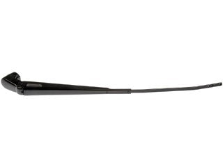 Windshield Wiper Arm Dorman-Help 42857