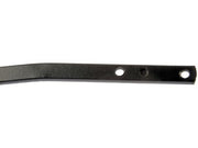 Windshield Wiper Arm Dorman-Help 42857