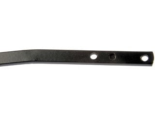 Windshield Wiper Arm Dorman-Help 42857