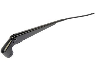 Windshield Wiper Arm Dorman-Help 42857