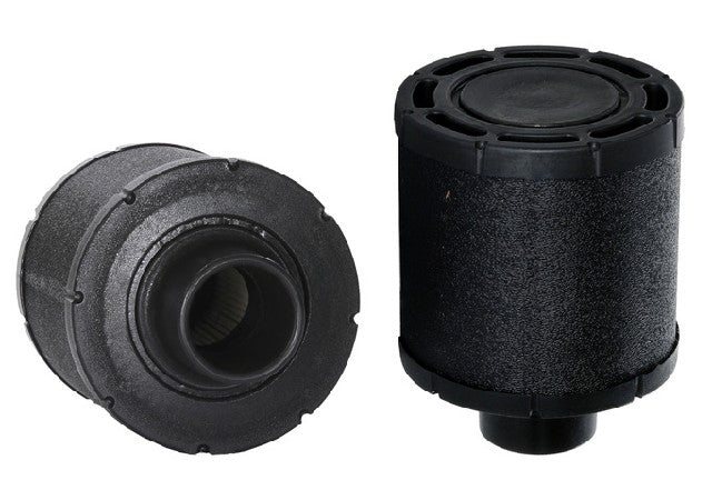 Air Filter Wix Filters 42857