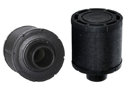 Air Filter Wix Filters 42857