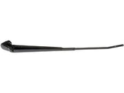 Windshield Wiper Arm Dorman-Help 42858