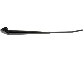 Windshield Wiper Arm Dorman-Help 42858