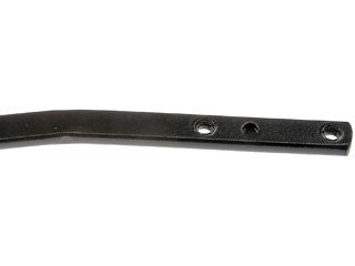 Windshield Wiper Arm Dorman-Help 42858