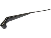 Windshield Wiper Arm Dorman-Help 42858