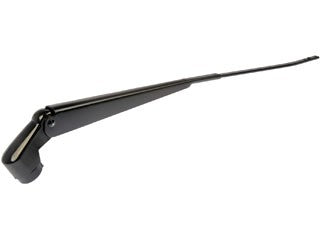 Windshield Wiper Arm Dorman-Help 42858