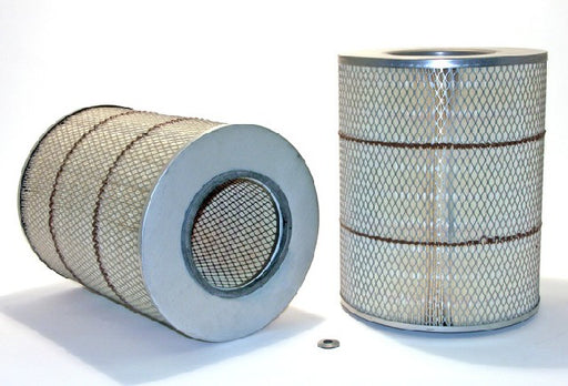 Air Filter Wix Filters 42858