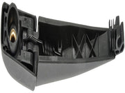 Windshield Wiper Arm Dorman-Help 42859