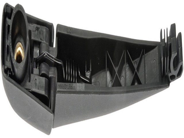 Windshield Wiper Arm Dorman-Help 42859