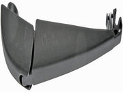 Windshield Wiper Arm Dorman-Help 42859